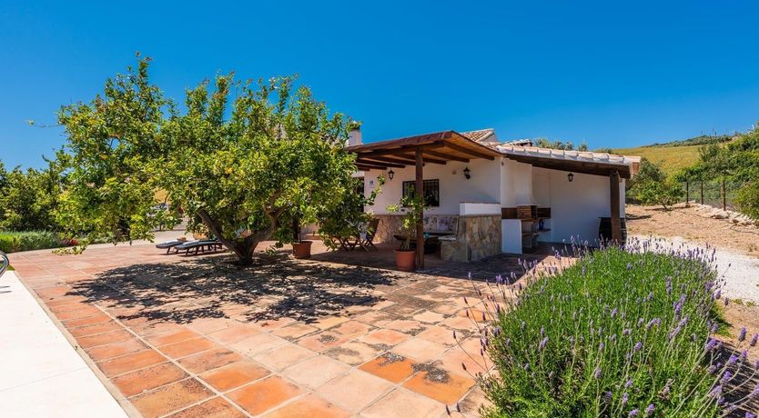 Photo of Silently for Me