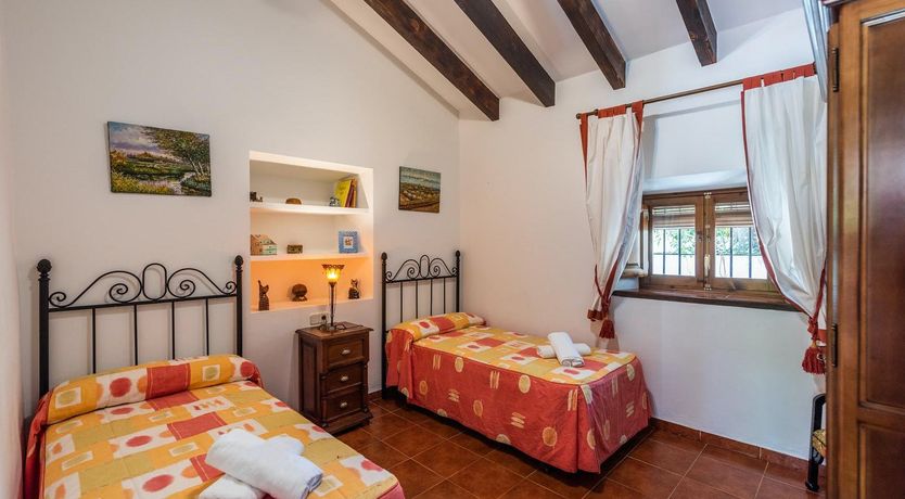 Photo of Silently for Me