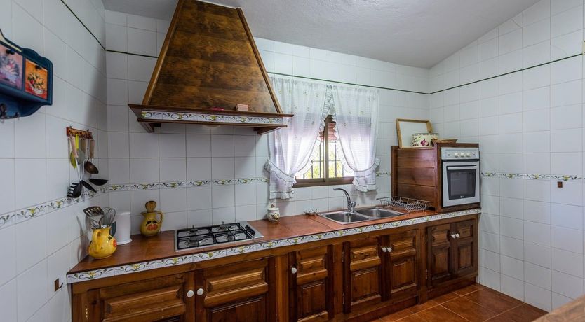 Photo of Silently for Me