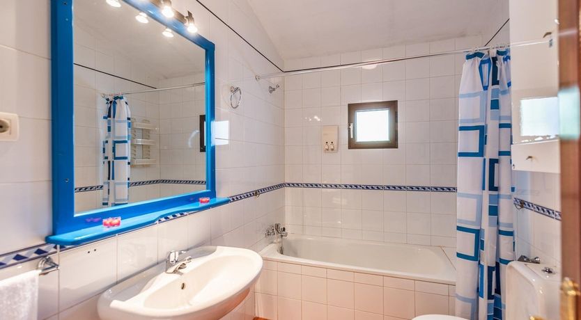 Photo of Silently for Me