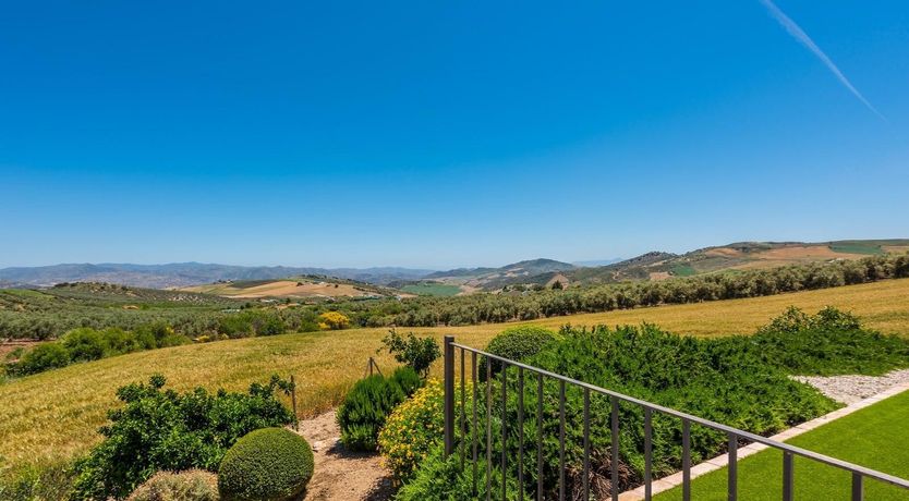 Photo of Silently for Me