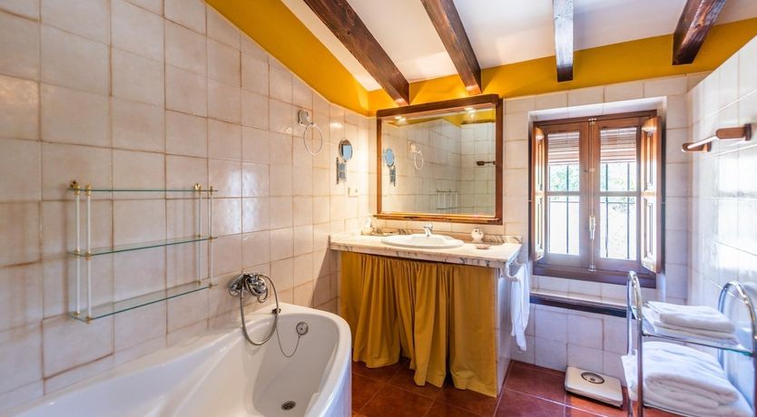 Photo of Silently for Me