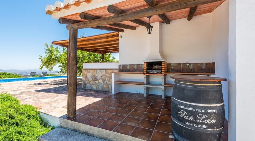 Photo of Silently for Me