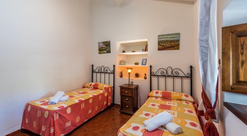 Photo of Silently for Me