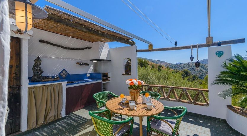 Photo of The Summer of June