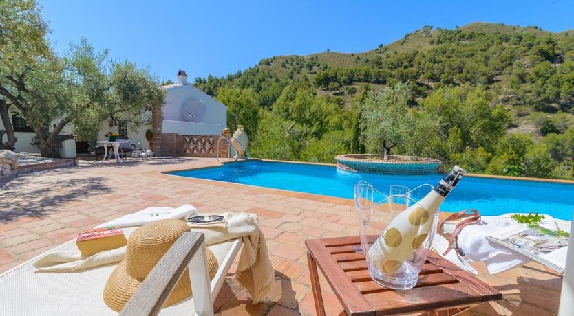 Photo of The Summer of June