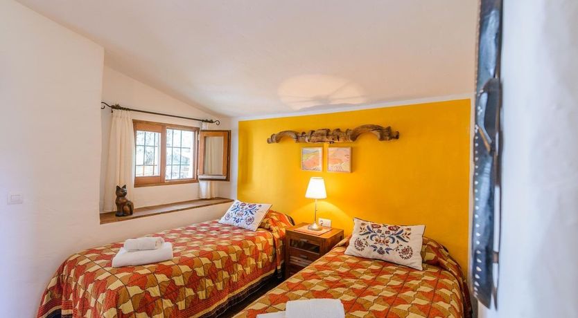 Photo of The Summer of June