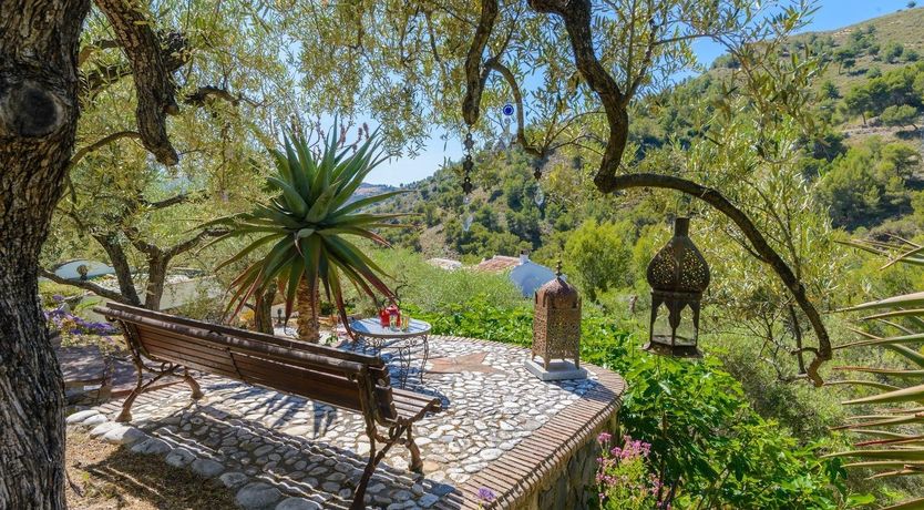 Photo of The Summer of June