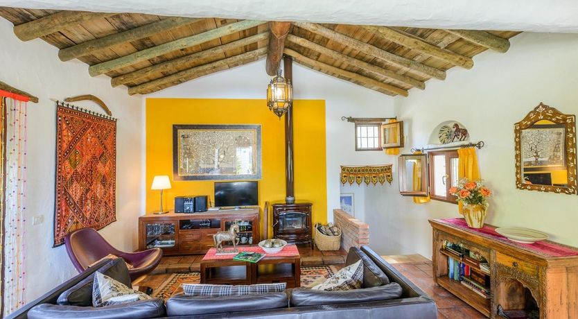 Photo of The Summer of June