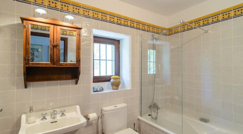 Photo of The Summer of June