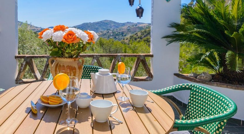 Photo of The Summer of June