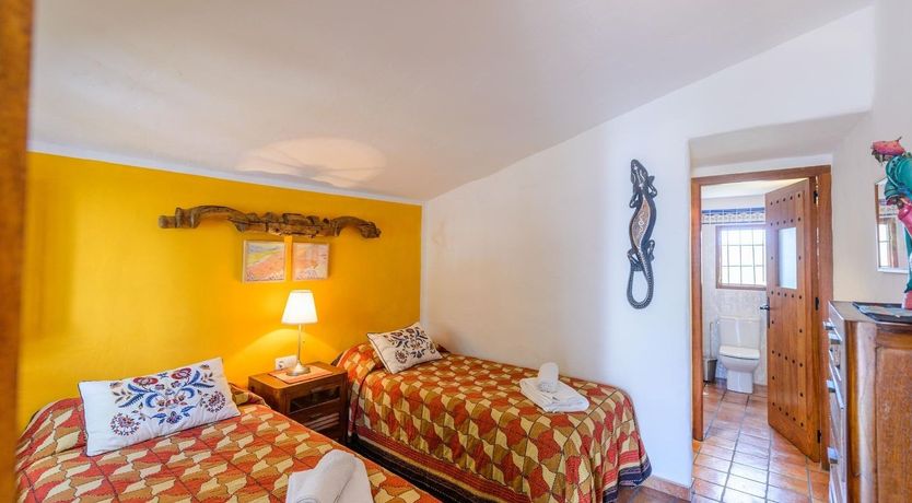 Photo of The Summer of June