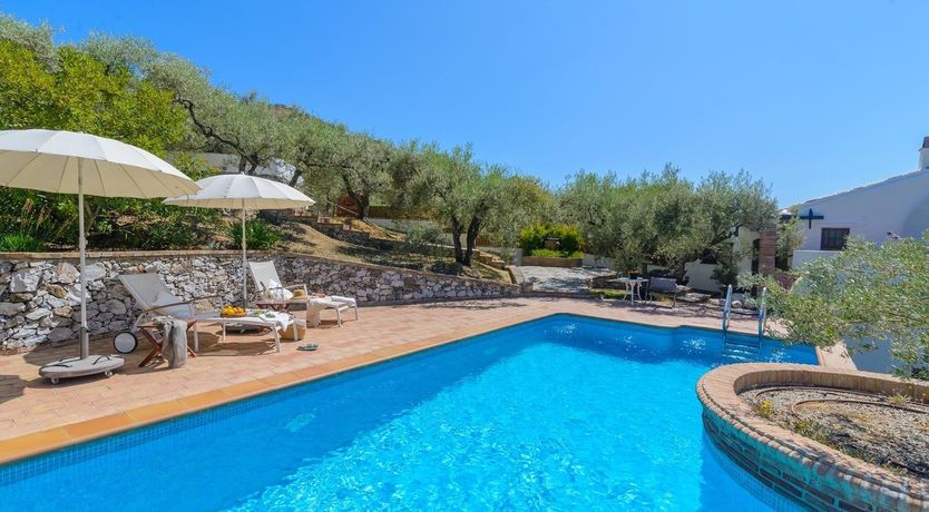 Photo of The Summer of June