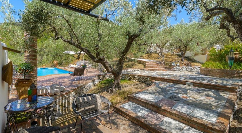 Photo of The Summer of June