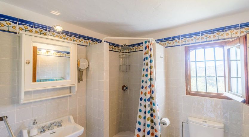 Photo of The Summer of June