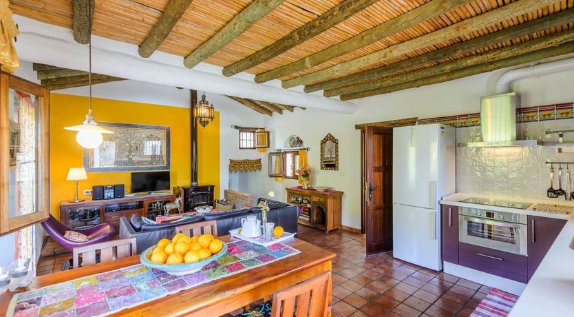 Photo of The Summer of June