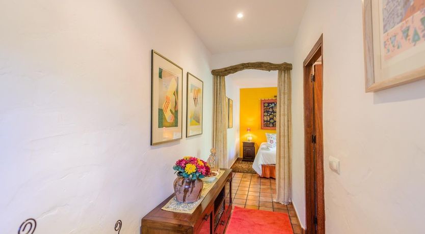 Photo of The Summer of June