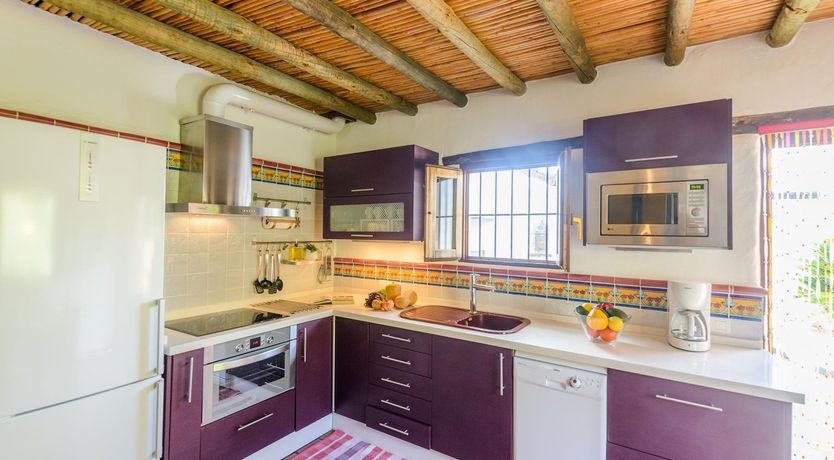 Photo of The Summer of June