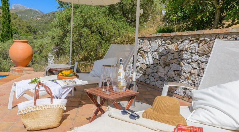 Photo of The Summer of June