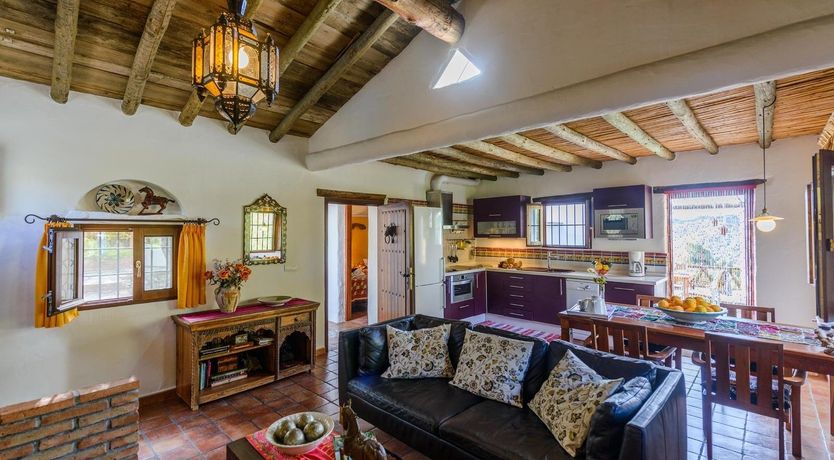 Photo of The Summer of June