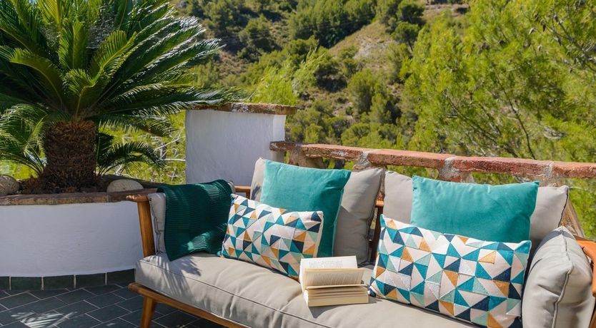 Photo of The Summer of June