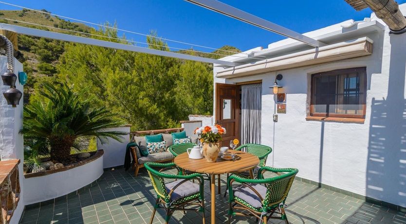 Photo of The Summer of June