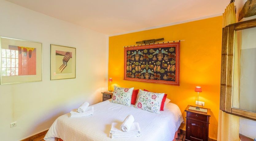 Photo of The Summer of June