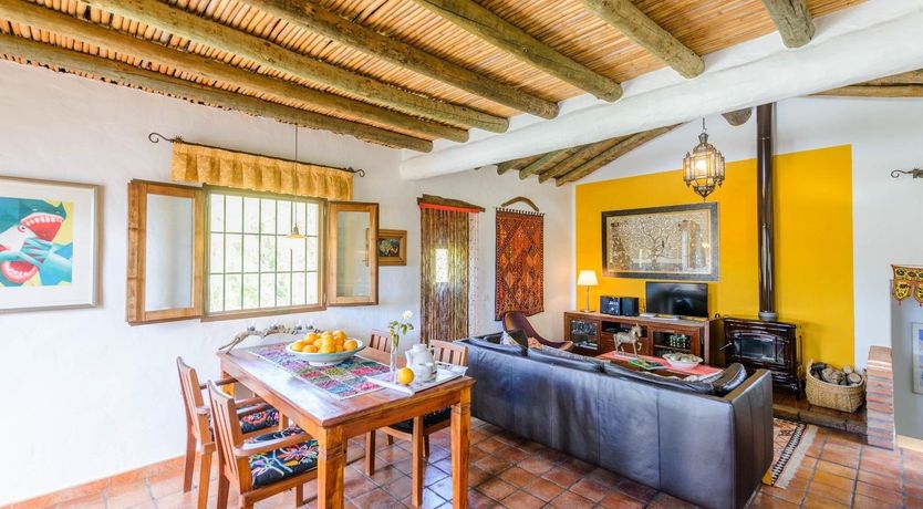 Photo of The Summer of June