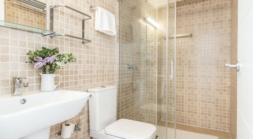 Photo of Streets of Sunshine