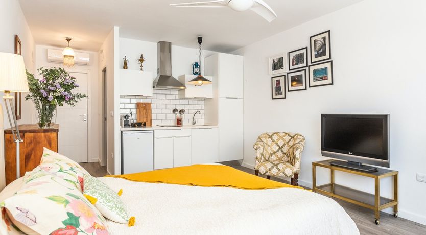 Photo of Streets of Sunshine