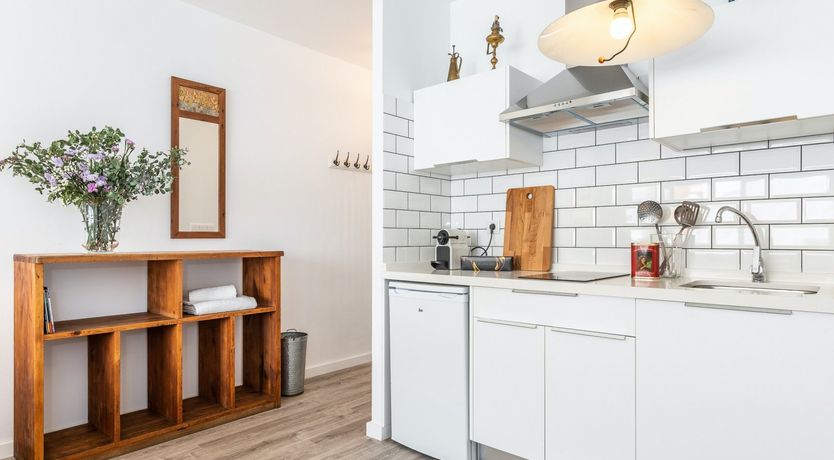 Photo of Streets of Sunshine