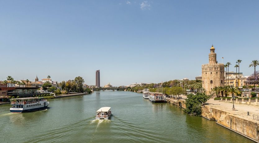 Photo of Streets of Sunshine