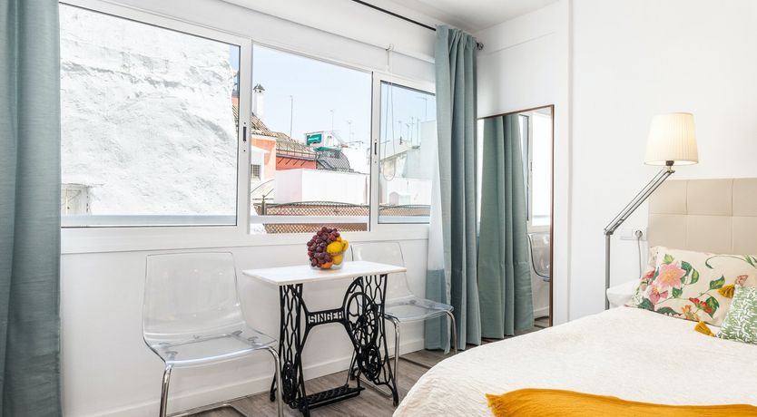 Photo of Streets of Sunshine