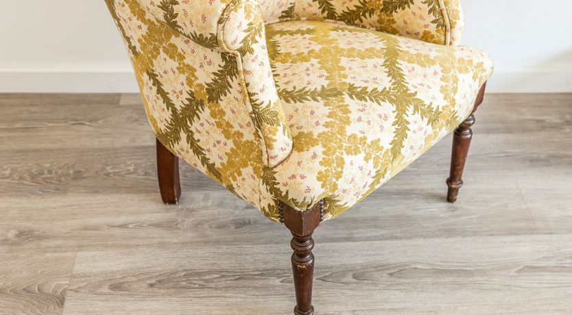 Photo of Streets of Sunshine