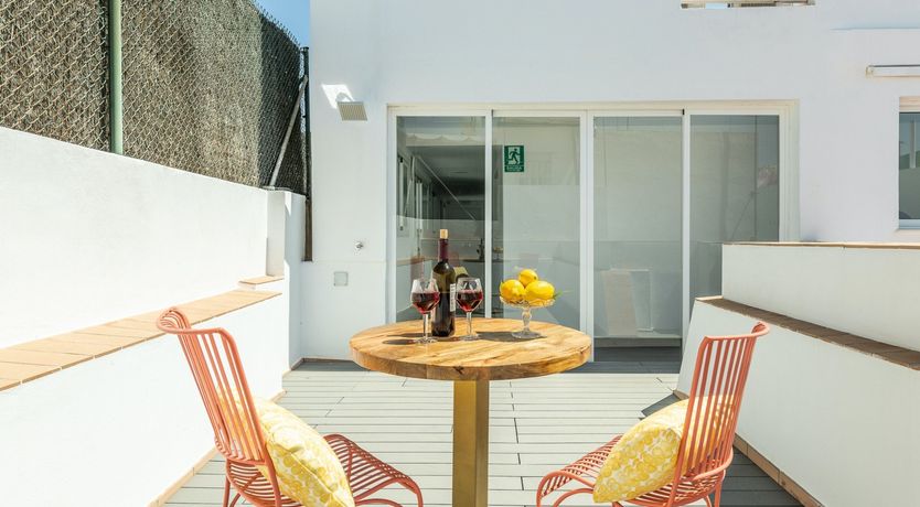 Photo of Streets of Sunshine