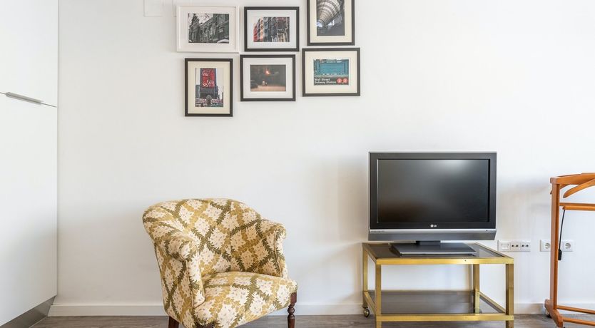 Photo of Streets of Sunshine