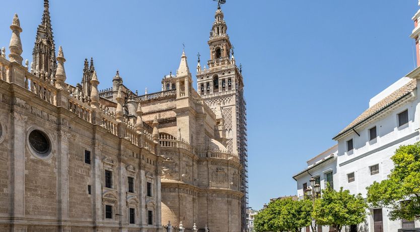 Photo of Streets of Sunshine