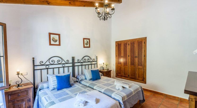 Photo of A Thousand Kisses