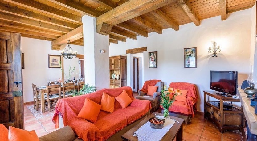 Photo of A Thousand Kisses