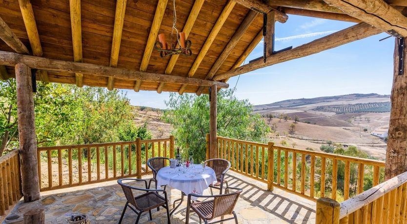 Photo of A Thousand Kisses