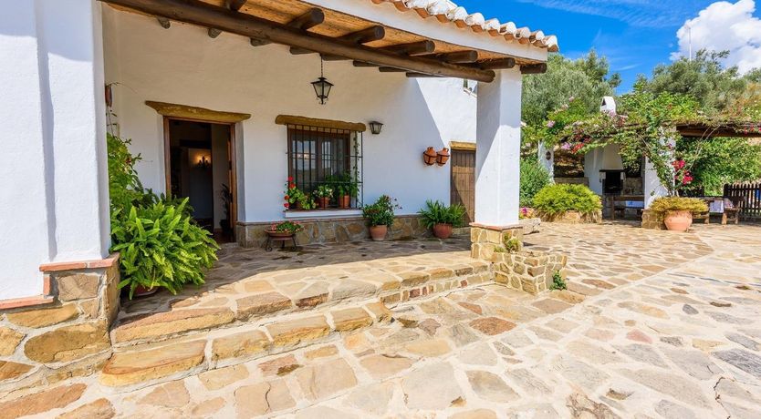 Photo of A Thousand Kisses