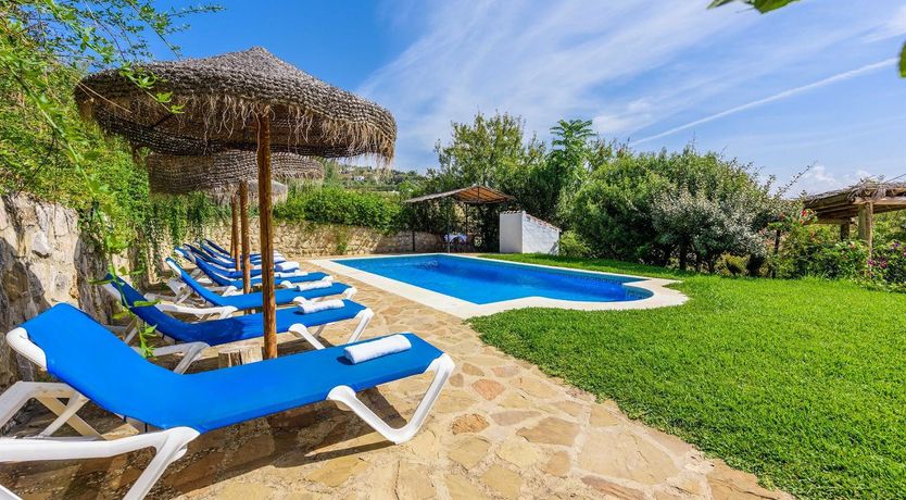 Photo of A Thousand Kisses