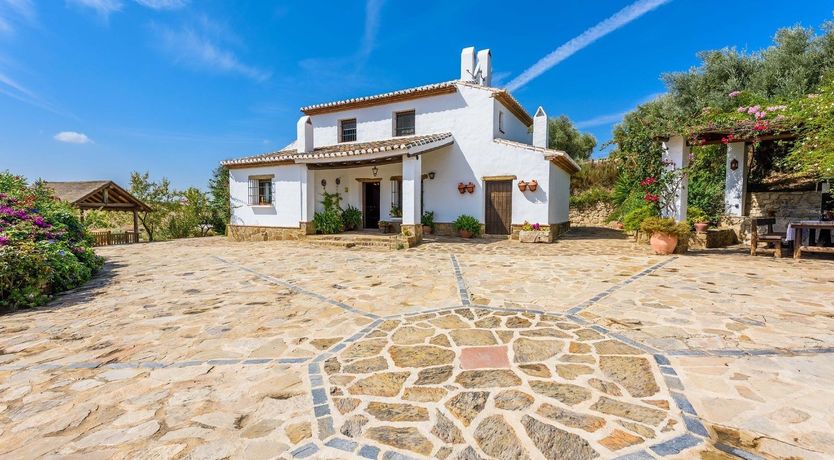 Photo of A Thousand Kisses