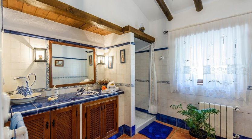 Photo of A Thousand Kisses