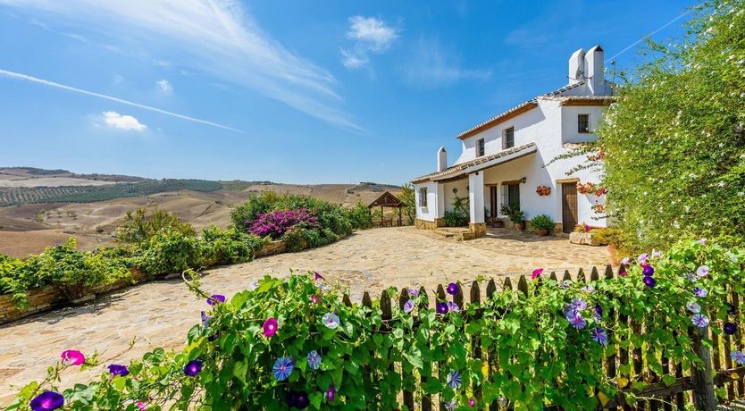 Photo of A Thousand Kisses