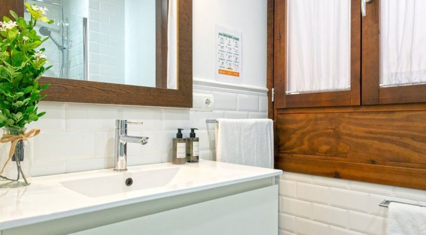 Photo of Moonlight & Orchards