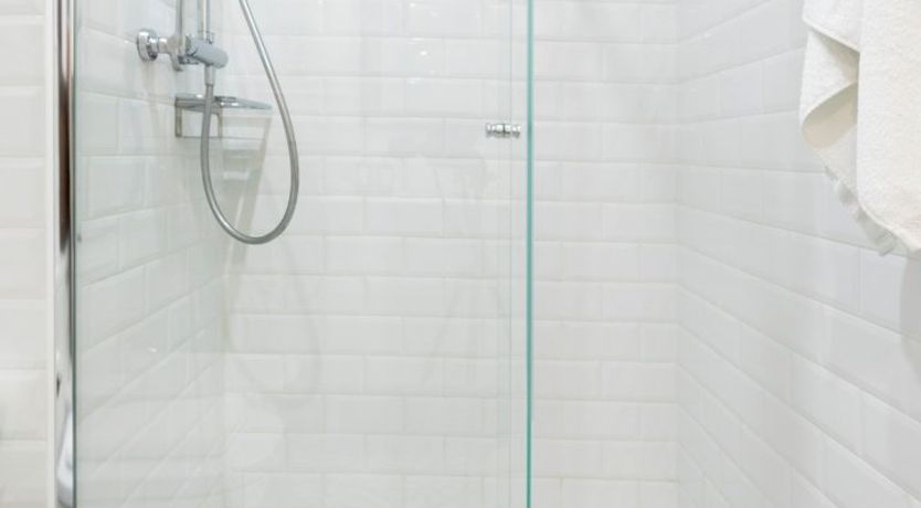 Photo of Moonlight & Orchards