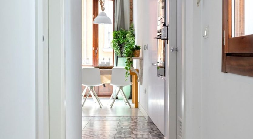 Photo of Moonlight & Orchards