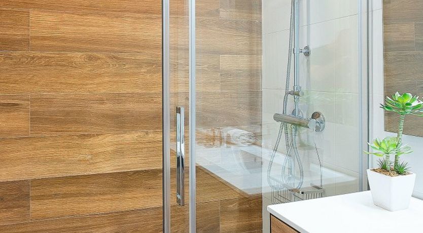 Photo of Hercules & Flamenco