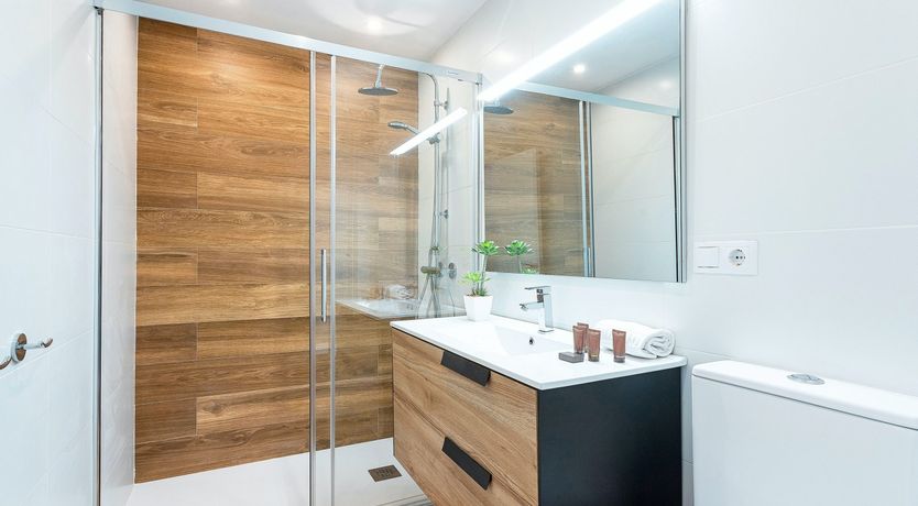 Photo of Hercules & Flamenco